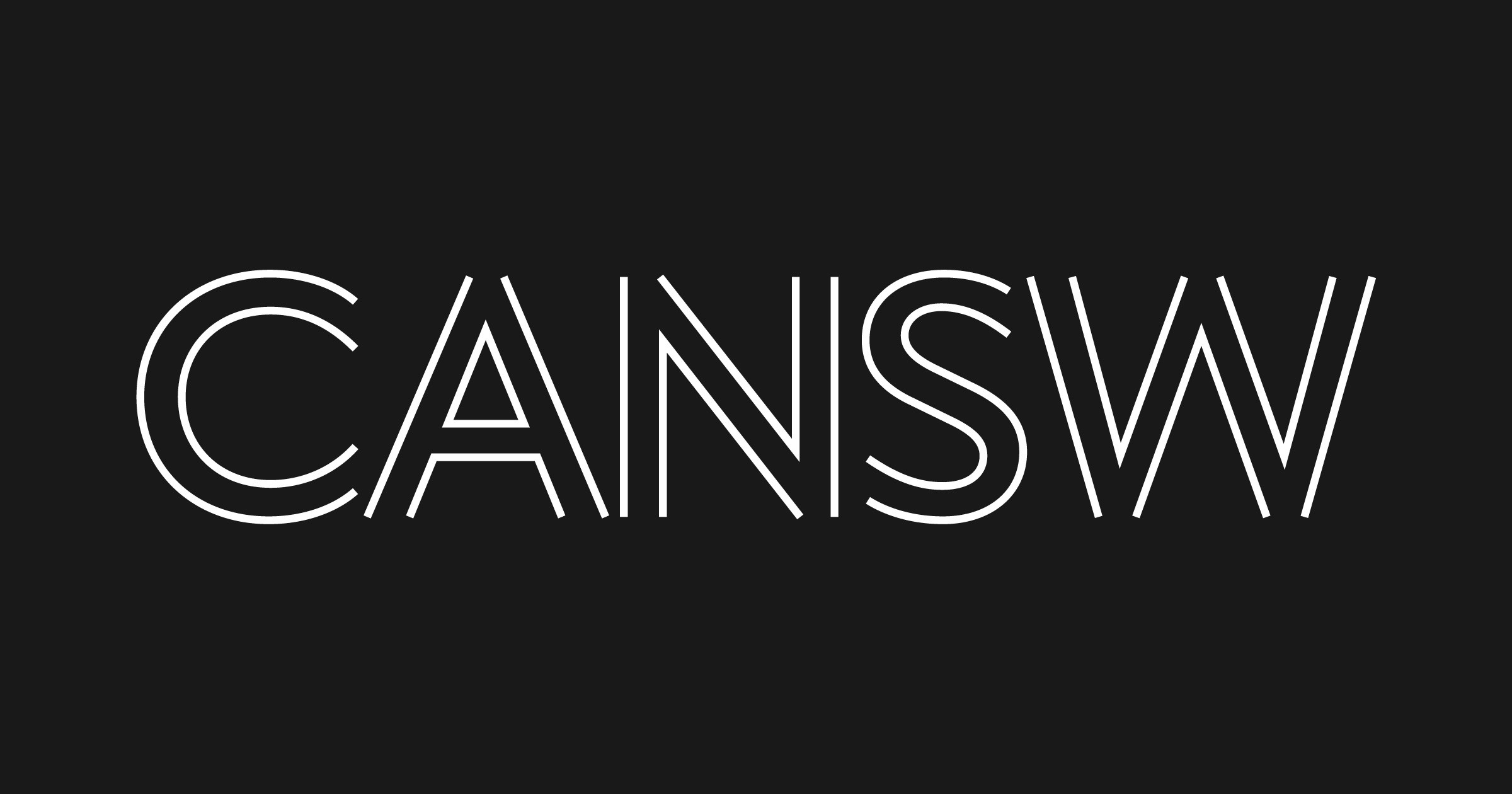 What Is Taking Judicial Notice What Is Taking Judicial Notice